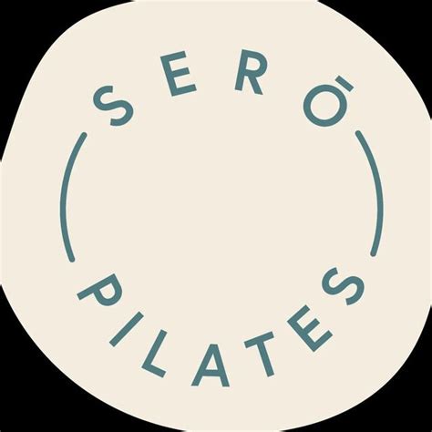 Serō Pilates (@sero.pilates) • Instagram photos and videos.